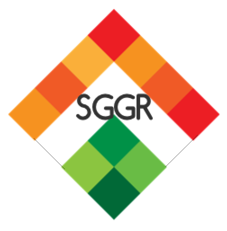 SGGR Consulting Engineers